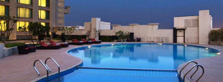 170/WelcomHotel Dwarka - New Delhi 09.jpg